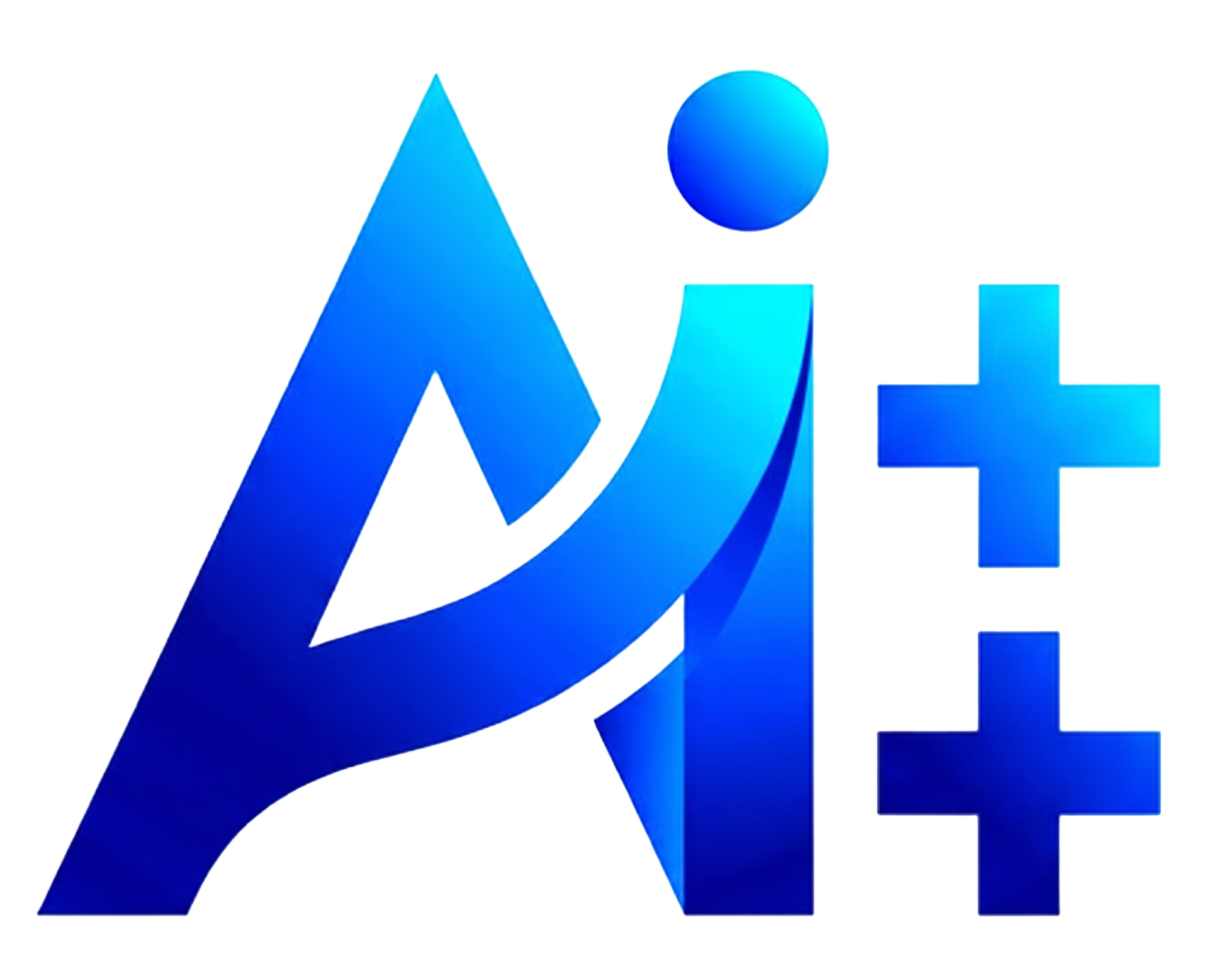 AI++
